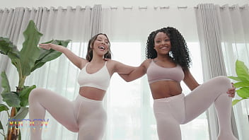 Mulheres lindas do Globo porno em sexo feminino